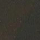 Raw Umber